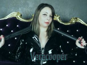 Veracooper