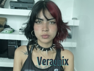 Veraonix