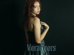 Verarivers