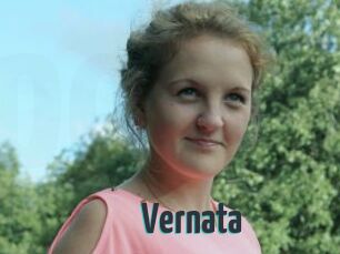 Vernata