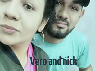 Vero_and_nick