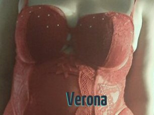 Verona