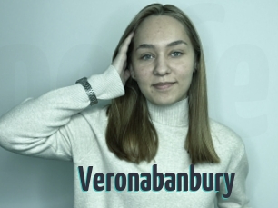 Veronabanbury