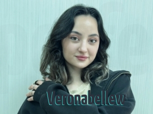 Veronabellew