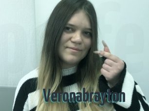Veronabrayton