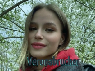 Veronabrucker