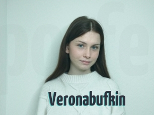 Veronabufkin