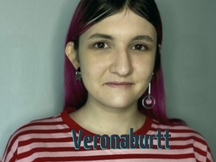 Veronaburtt
