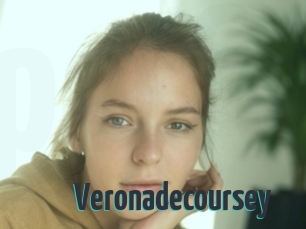 Veronadecoursey
