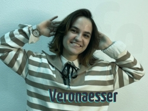 Veronaesser