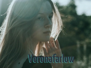 Veronafarlow