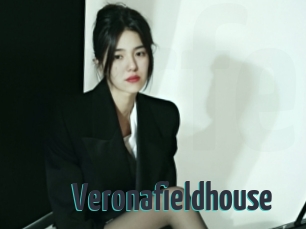 Veronafieldhouse
