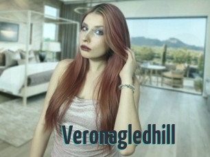 Veronagledhill