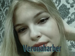 Veronaharber