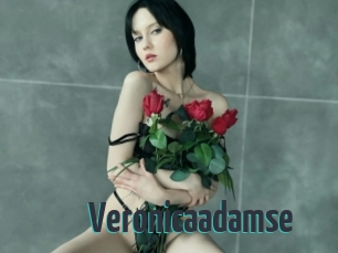 Veronicaadamse