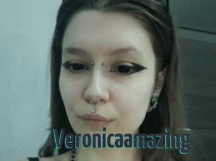 Veronicaamazing