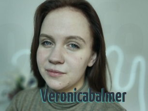 Veronicabalmer
