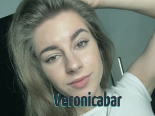 Veronicabar