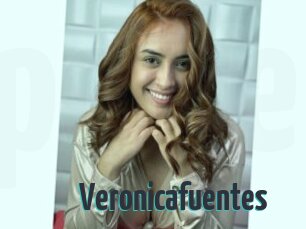 Veronicafuentes