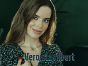 Veronicagilbert
