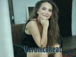 Veronicakeat