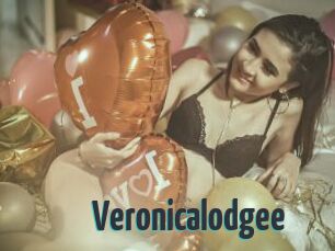 Veronicalodgee