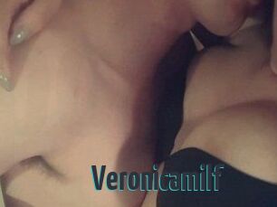 Veronicamilf
