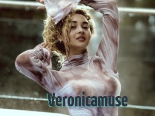 Veronicamuse