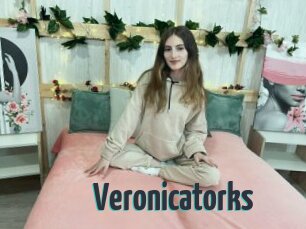 Veronicatorks