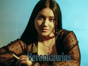 Veronicawins