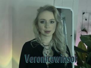 Veronicawinsor
