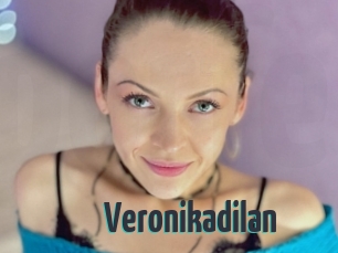 Veronikadilan