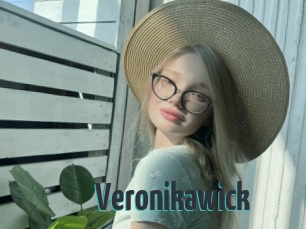 Veronikawick