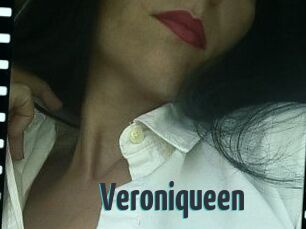 Veroniqueen