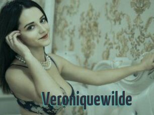 Veroniquewilde