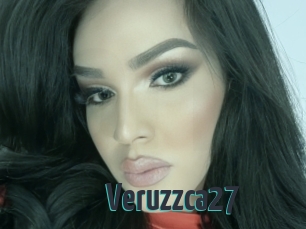 Veruzzca27