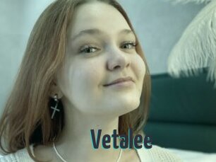 Vetalee
