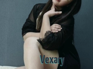 Vexary