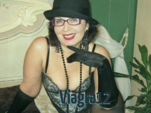 Viagra12