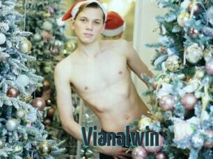 Vianalwin