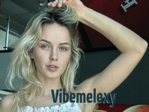 Vibemelexy
