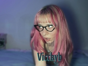 Vicckyb