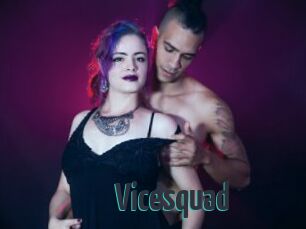 Vicesquad