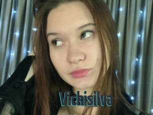 Vickisilva