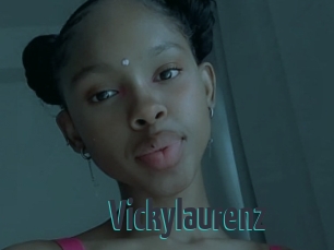Vickylaurenz