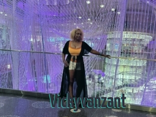 Vickyvanzant