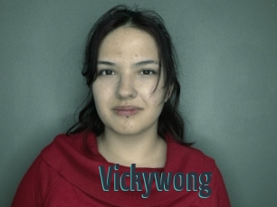 Vickywong