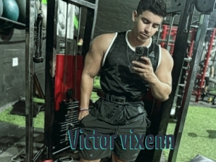 Victor_vixenn