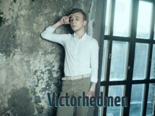 Victorhedmen