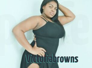 Victoriabrowns
